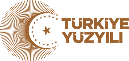Türkiye Yüzyılı Logosu